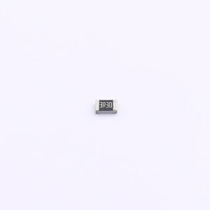 RCA053R3FLF商品缩略图