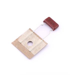 C212J103J4AA41E商品缩略图