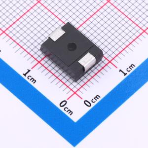 42327D471KJ商品缩略图