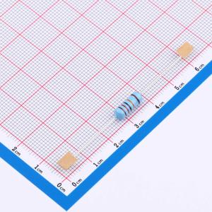 MF02SFF1203A10商品缩略图