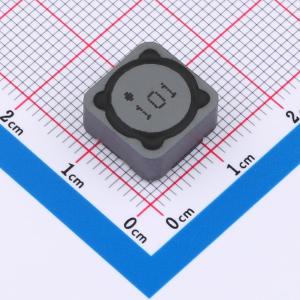 YPRH1205C-101M商品缩略图