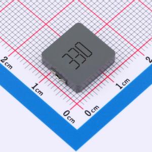 YSPI1335T-330M商品缩略图