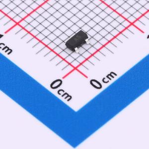 BAS16LT1G商品缩略图