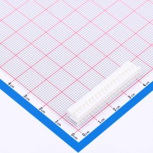 PHD-40Y商品缩略图