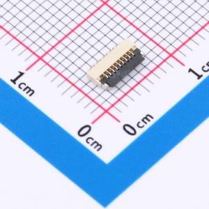 GT-F0501SR10-09S1101商品缩略图