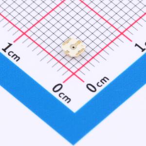 GT-RF1125A-03G商品缩略图