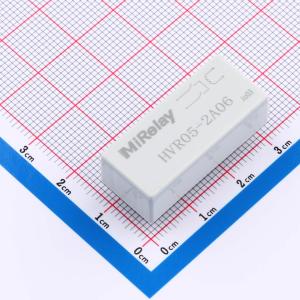 HVR05-2A06商品缩略图