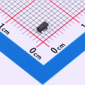 WNM2020-3/TR-VB商品缩略图