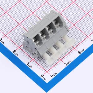 256-404商品缩略图