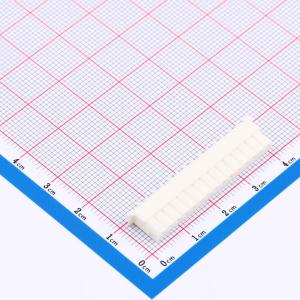 5264-15Y商品缩略图