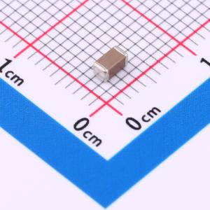 22uF ±20% 35V