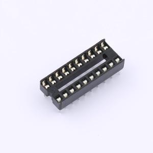 H2541FV-C762-2x10P商品缩略图