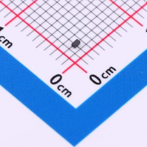 SLESD0301BU商品缩略图