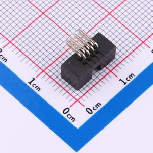 IDC1.27-UD2S-4AH4.7商品缩略图