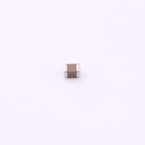 HHV0805R7225K101NSLJ商品缩略图