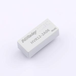 HVR12-2A06商品缩略图