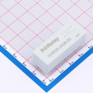 HVR05-2A06-02商品缩略图