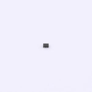 ESD5431N-ES商品缩略图