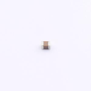 CS2012X7R225K500NRE商品缩略图