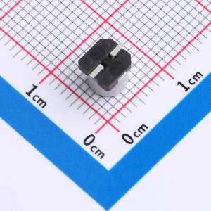 EFVH010ADA101M0552商品缩略图