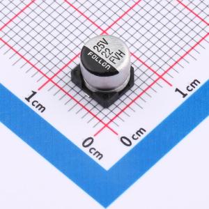 EFVH025ADA220M0654商品缩略图