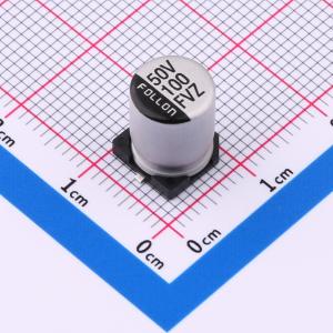 EFVZ050ADA101M08B0商品缩略图