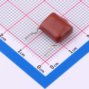 MEF563J2J4KS4035A1商品缩略图