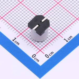 EFVM016ADA471M0677商品缩略图