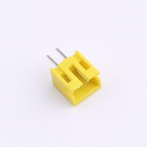 ZX-PH2.0-2PZZ-Y商品缩略图