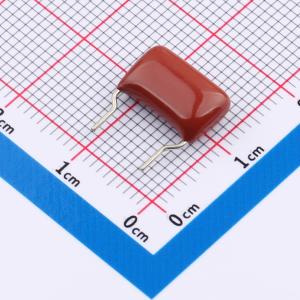 MEF123J2J4ES3035A1商品缩略图