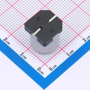 EFVH100ADA101M12E0商品缩略图