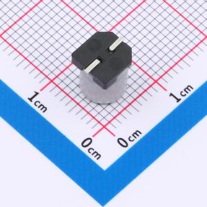 EFVZ025ADA221M0677商品缩略图