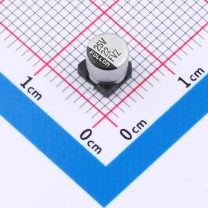 EFVZ025ADA220M0554商品缩略图