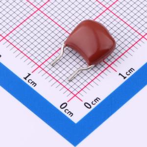 MPP103G2G3ES5031A1商品缩略图