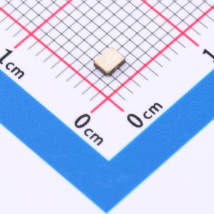 SX2M50.000E20F30THN商品缩略图