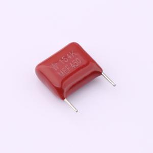 MEF154K2L4AS4040A1商品缩略图