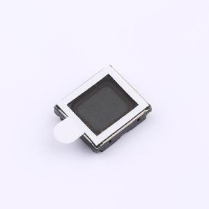 HDR-080932ZA-3P商品缩略图