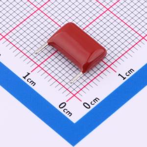 MPP473J2J4AS4035A1商品缩略图