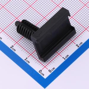 1924487-1商品缩略图