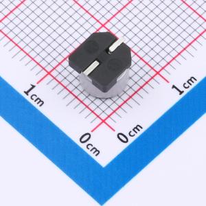 EFVH025ADA470M0654商品缩略图