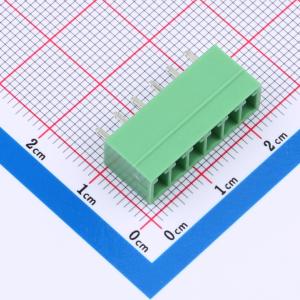 15ETYVC-3.5-06P-14-00商品缩略图