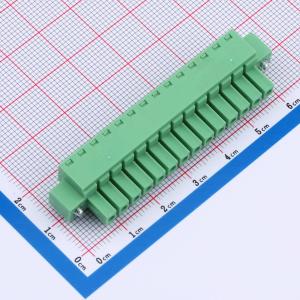 15ETYKM-3.81-14P-14-00商品缩略图