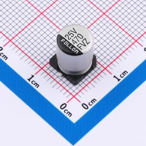 EFVZ025ADA471M08B0商品缩略图