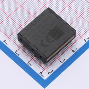 VRF2415DD-50WR4商品缩略图