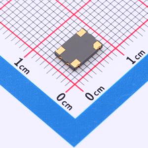 SX7M15.360M20F30TNN商品缩略图