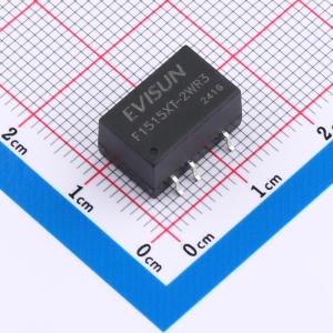 F1515XT-2WR3商品缩略图