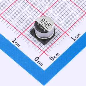 EFVH010ADA221M0652商品缩略图