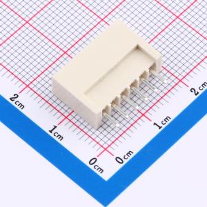 TJC3B-H-6A-11.2商品缩略图