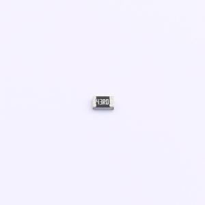 RCA0543RFLF商品缩略图