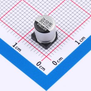 EFVR035ADA101M0677商品缩略图